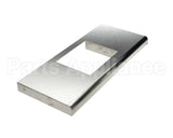 K9-141-236-02 Lang Control Panel 4' & 6'