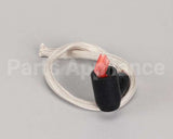 K9-141-705 Lang Wire Harness #5 - Gg