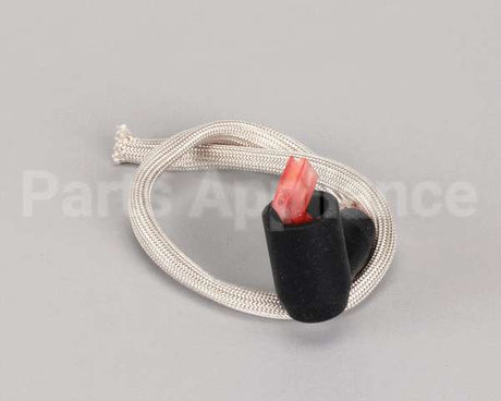 K9-141-705 Lang Wire Harness #5 - Gg