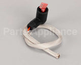 K9-141-705 Lang Wire Harness #5 - Gg