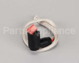 K9-141-705 Lang Wire Harness #5 - Gg