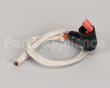K9-141-705 Lang Wire Harness #5 - Gg