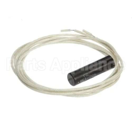 K9-30307-01 Compatible Star Tiltswitch, Mercury