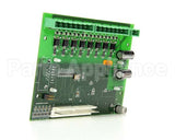 K9-40102-61 Lang Griddle Control-Sage