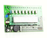 K9-40102-61 Lang Griddle Control-Sage