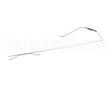 K9-41100-06 Lang Sensor Gas Grid Temp