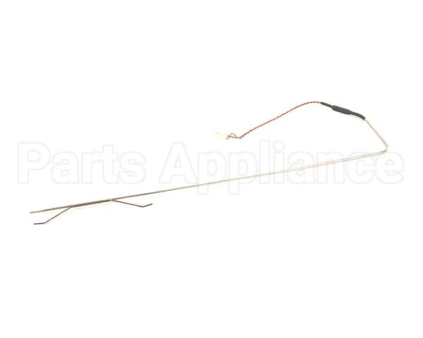 K9-41100-06 Lang Sensor Gas Grid Temp