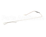 K9-41100-06 Lang Sensor Gas Grid Temp