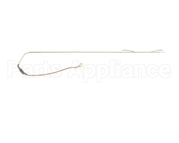 K9-41100-06 Lang Sensor Gas Grid Temp