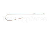 K9-41100-06 Lang Sensor Gas Grid Temp
