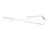 K9-41100-06 Lang Sensor Gas Grid Temp