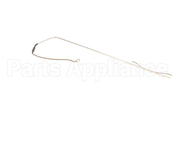 K9-41100-06 Lang Sensor Gas Grid Temp