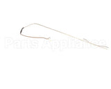 K9-41100-06 Lang Sensor Gas Grid Temp