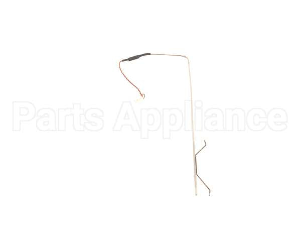 K9-41100-06 Lang Sensor Gas Grid Temp