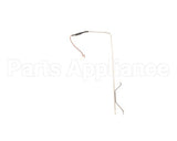 K9-41100-06 Lang Sensor Gas Grid Temp