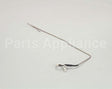 K9-41100-24 Lang Probe - Electronic #1517