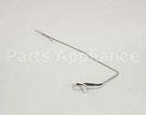 K9-41100-24 Lang Probe - Electronic #1517