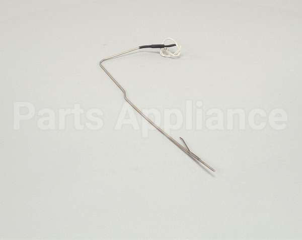 K9-41100-24 Lang Probe - Electronic #1517