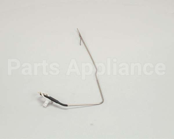 K9-41100-24 Lang Probe - Electronic #1517