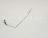 K9-41100-24 Lang Probe - Electronic #1517