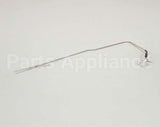 K9-41100-24 Lang Probe - Electronic #1517