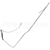 K9-41100-24 Compatible Star Probe