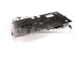 K9-50302-05 Lang Element Pan Assembly Xl/Lg