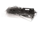 K9-50302-05 Lang Element Pan Assembly Xl/Lg