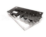 K9-50302-05 Lang Element Pan Assembly Xl/Lg