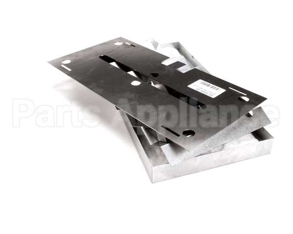 K9-50302-05 Lang Element Pan Assembly Xl/Lg