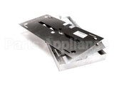K9-50302-05 Lang Element Pan Assembly Xl/Lg