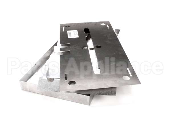 K9-50302-05 Lang Element Pan Assembly Xl/Lg
