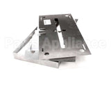 K9-50302-05 Lang Element Pan Assembly Xl/Lg
