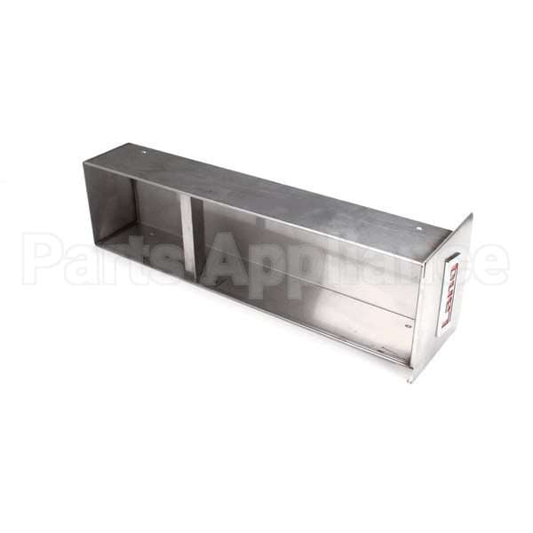 K9-50302-07 Compatible Lang Grease Drawer Lg/Xl