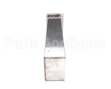 K9-50302-07 Lang Grease Drawer Lg/Xl