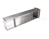 K9-50302-07 Lang Grease Drawer Lg/Xl