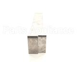 K9-50303-11 Lang Grse Drawer,3.75X4.75X22.5