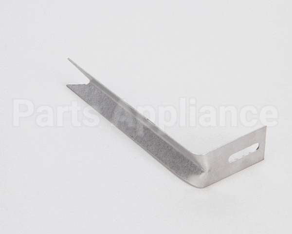 K9-60102-1227 Lang Baffle Cover (Ezg-283)