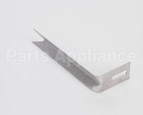 K9-60102-1227 Lang Baffle Cover (Ezg-283)
