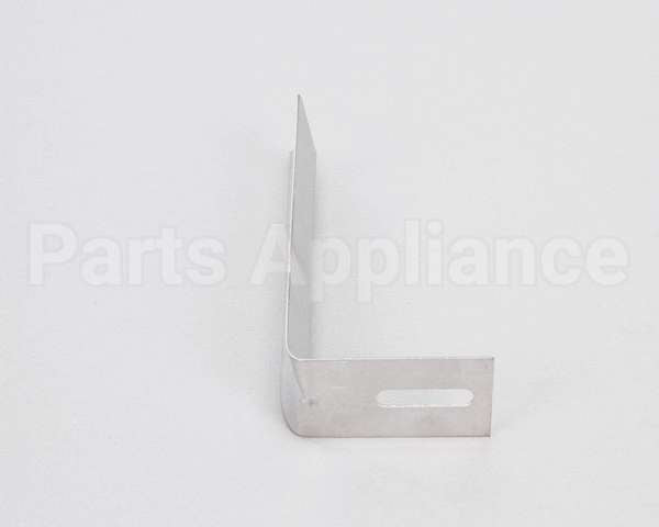 K9-60102-1227 Lang Baffle Cover (Ezg-283)