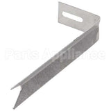K9-60102-1227 Compatible Star Baffle Cover (Ezg-283)