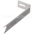K9-60102-1227 Compatible Stero Baffle Cover (Ezg-283)
