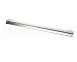 K9-60102-191 Lang Flapper Assembly Agc S/S Lang