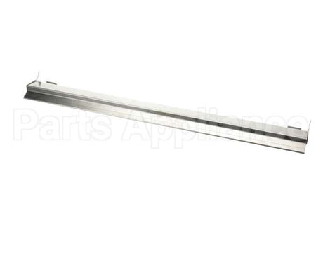 K9-60102-191 Lang Flapper Assembly Agc S/S Lang