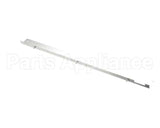 K9-60102-1964 Lang Front Skirt Inner Wall