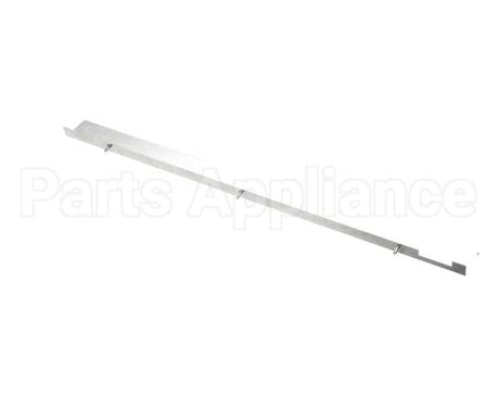 K9-60102-1964 Lang Front Skirt Inner Wall