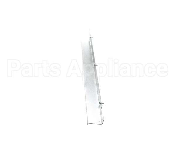 K9-60102-1964 Lang Front Skirt Inner Wall