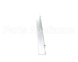 K9-60102-1964 Lang Front Skirt Inner Wall