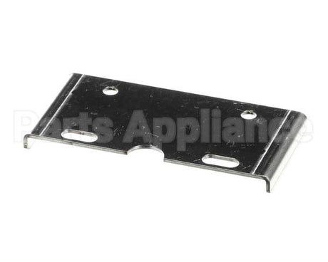 K9-EZG-1154 Lang Extnsn Brckt, Panel Cover