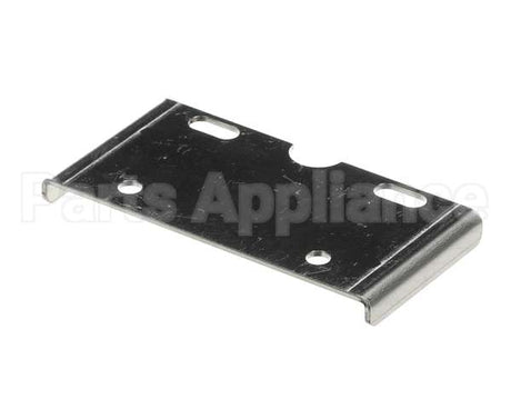 K9-EZG-1154 Lang Extnsn Brckt, Panel Cover